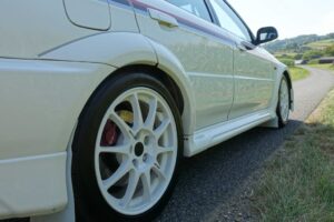 Mitsubishi TME RS Tommi Makinen 2000 RSD Wöchtl Classic Cars 2015-06-24_DSC09466 Mitsubishi TME RS Tommi Makinen 2000 RSD Wöchtl Classic Cars 2015-06-24_DSC09466