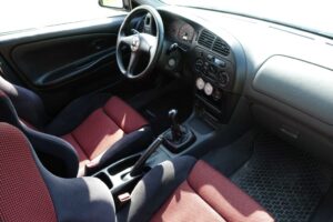 Mitsubishi TME RS Tommi Makinen 2000 RSD Wöchtl Classic Cars 2015-06-24_DSC09467 Mitsubishi TME RS Tommi Makinen 2000 RSD Wöchtl Classic Cars 2015-06-24_DSC09467