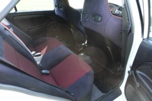 Mitsubishi TME RS Tommi Makinen 2000 RSD Wöchtl Classic Cars 2015-06-24_DSC09469 Mitsubishi TME RS Tommi Makinen 2000 RSD Wöchtl Classic Cars 2015-06-24_DSC09469