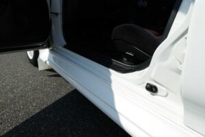 Mitsubishi TME RS Tommi Makinen 2000 RSD Wöchtl Classic Cars 2015-06-24_DSC09471 Mitsubishi TME RS Tommi Makinen 2000 RSD Wöchtl Classic Cars 2015-06-24_DSC09471