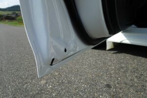 Mitsubishi TME RS Tommi Makinen 2000 RSD Wöchtl Classic Cars 2015-06-24_DSC09473 Mitsubishi TME RS Tommi Makinen 2000 RSD Wöchtl Classic Cars 2015-06-24_DSC09473