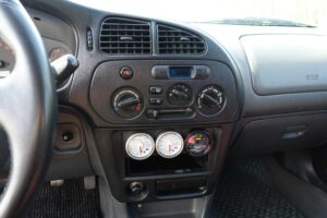 Mitsubishi TME RS Tommi Makinen 2000 RSD Wöchtl Classic Cars 2015-06-24_DSC09475 Mitsubishi TME RS Tommi Makinen 2000 RSD Wöchtl Classic Cars 2015-06-24_DSC09475