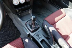 Mitsubishi TME RS Tommi Makinen 2000 RSD Wöchtl Classic Cars 2015-06-24_DSC09479 Mitsubishi TME RS Tommi Makinen 2000 RSD Wöchtl Classic Cars 2015-06-24_DSC09479