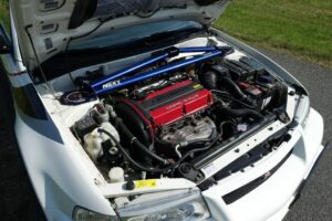 Mitsubishi TME RS Tommi Makinen 2000 RSD Wöchtl Classic Cars 2015-06-24_DSC09483 Mitsubishi TME RS Tommi Makinen 2000 RSD Wöchtl Classic Cars 2015-06-24_DSC09483