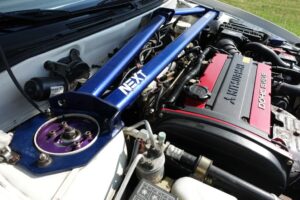 Mitsubishi TME RS Tommi Makinen 2000 RSD Wöchtl Classic Cars 2015-06-24_DSC09485 Mitsubishi TME RS Tommi Makinen 2000 RSD Wöchtl Classic Cars 2015-06-24_DSC09485