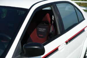 Mitsubishi TME RS Tommi Makinen 2000 RSD Wöchtl Classic Cars 2015-06-24_DSC09489 Mitsubishi TME RS Tommi Makinen 2000 RSD Wöchtl Classic Cars 2015-06-24_DSC09489