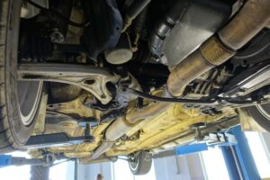 Mitsubishi TME RS Tommi Makinen 2000 RSD Wöchtl Classic Cars 2015-06-24_DSC09494 Mitsubishi TME RS Tommi Makinen 2000 RSD Wöchtl Classic Cars 2015-06-24_DSC09494