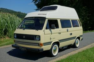 VW T3 Westfalia Joker Camper 1982 2.0 CU Aircooled RSD Wöchtl Classic Cars 2015-06-15_DSC09254