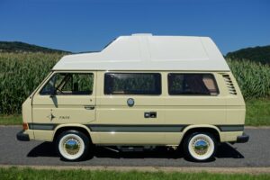 VW T3 Westfalia Joker Camper 1982 2.0 CU Aircooled RSD Wöchtl Classic Cars 2015-06-15_DSC09256