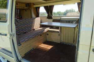 VW T3 Westfalia Joker Camper 1982 2.0 CU Aircooled RSD Wöchtl Classic Cars 2015-06-15_DSC09258