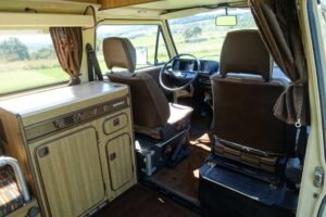 VW T3 Westfalia Joker Camper 1982 2.0 CU Aircooled RSD Wöchtl Classic Cars 2015-06-15_DSC09260