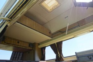 VW T3 Westfalia Joker Camper 1982 2.0 CU Aircooled RSD Wöchtl Classic Cars 2015-06-15_DSC09262