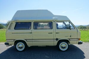 VW T3 Westfalia Joker Camper 1982 2.0 CU Aircooled RSD Wöchtl Classic Cars 2015-06-15_DSC09264