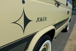 VW T3 Westfalia Joker Camper 1982 2.0 CU Aircooled RSD Wöchtl Classic Cars 2015-06-15_DSC09268