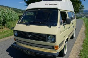 VW T3 Westfalia Joker Camper 1982 2.0 CU Aircooled RSD Wöchtl Classic Cars 2015-06-15_DSC09274 VW T3 Westfalia Joker Camper 1982 2.0 CU Aircooled RSD Wöchtl Classic Cars 2015-06-15_DSC09274