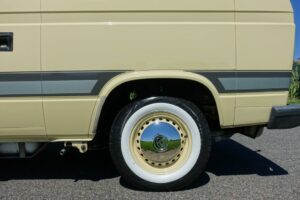 VW T3 Westfalia Joker Camper 1982 2.0 CU Aircooled RSD Wöchtl Classic Cars 2015-06-15_DSC09276 VW T3 Westfalia Joker Camper 1982 2.0 CU Aircooled RSD Wöchtl Classic Cars 2015-06-15_DSC09276