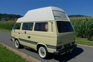 VW T3 Westfalia Joker Camper 1982 2.0 CU Aircooled RSD Wöchtl Classic Cars 2015-06-15_DSC09278 VW T3 Westfalia Joker Camper 1982 2.0 CU Aircooled RSD Wöchtl Classic Cars 2015-06-15_DSC09278
