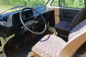 VW T3 Westfalia Joker Camper 1982 2.0 CU Aircooled RSD Wöchtl Classic Cars 2015-06-15_DSC09280 VW T3 Westfalia Joker Camper 1982 2.0 CU Aircooled RSD Wöchtl Classic Cars 2015-06-15_DSC09280