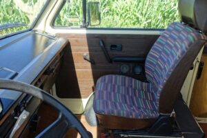 VW T3 Westfalia Joker Camper 1982 2.0 CU Aircooled RSD Wöchtl Classic Cars 2015-06-15_DSC09282 VW T3 Westfalia Joker Camper 1982 2.0 CU Aircooled RSD Wöchtl Classic Cars 2015-06-15_DSC09282