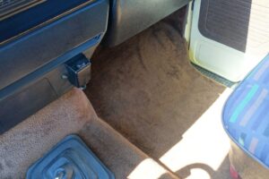 VW T3 Westfalia Joker Camper 1982 2.0 CU Aircooled RSD Wöchtl Classic Cars 2015-06-15_DSC09286 VW T3 Westfalia Joker Camper 1982 2.0 CU Aircooled RSD Wöchtl Classic Cars 2015-06-15_DSC09286