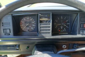 VW T3 Westfalia Joker Camper 1982 2.0 CU Aircooled RSD Wöchtl Classic Cars 2015-06-15_DSC09288 VW T3 Westfalia Joker Camper 1982 2.0 CU Aircooled RSD Wöchtl Classic Cars 2015-06-15_DSC09288