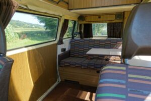 VW T3 Westfalia Joker Camper 1982 2.0 CU Aircooled RSD Wöchtl Classic Cars 2015-06-15_DSC09290 VW T3 Westfalia Joker Camper 1982 2.0 CU Aircooled RSD Wöchtl Classic Cars 2015-06-15_DSC09290