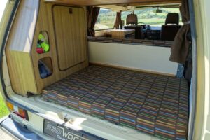 VW T3 Westfalia Joker Camper 1982 2.0 CU Aircooled RSD Wöchtl Classic Cars 2015-06-15_DSC09292 VW T3 Westfalia Joker Camper 1982 2.0 CU Aircooled RSD Wöchtl Classic Cars 2015-06-15_DSC09292