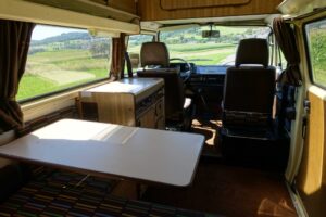 VW T3 Westfalia Joker Camper 1982 2.0 CU Aircooled RSD Wöchtl Classic Cars 2015-06-15_DSC09294 VW T3 Westfalia Joker Camper 1982 2.0 CU Aircooled RSD Wöchtl Classic Cars 2015-06-15_DSC09294