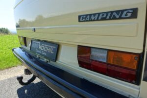 VW T3 Westfalia Joker Camper 1982 2.0 CU Aircooled RSD Wöchtl Classic Cars 2015-06-15_DSC09296 VW T3 Westfalia Joker Camper 1982 2.0 CU Aircooled RSD Wöchtl Classic Cars 2015-06-15_DSC09296
