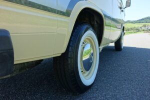 VW T3 Westfalia Joker Camper 1982 2.0 CU Aircooled RSD Wöchtl Classic Cars 2015-06-15_DSC09298 VW T3 Westfalia Joker Camper 1982 2.0 CU Aircooled RSD Wöchtl Classic Cars 2015-06-15_DSC09298