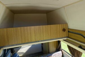 VW T3 Westfalia Joker Camper 1982 2.0 CU Aircooled RSD Wöchtl Classic Cars 2015-06-15_DSC09300 VW T3 Westfalia Joker Camper 1982 2.0 CU Aircooled RSD Wöchtl Classic Cars 2015-06-15_DSC09300