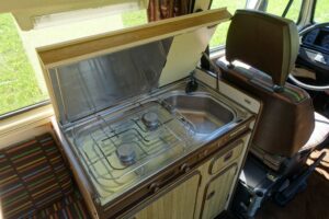 VW T3 Westfalia Joker Camper 1982 2.0 CU Aircooled RSD Wöchtl Classic Cars 2015-06-15_DSC09302 VW T3 Westfalia Joker Camper 1982 2.0 CU Aircooled RSD Wöchtl Classic Cars 2015-06-15_DSC09302