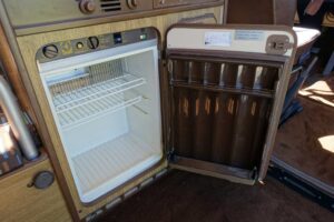 VW T3 Westfalia Joker Camper 1982 2.0 CU Aircooled RSD Wöchtl Classic Cars 2015-06-15_DSC09304 VW T3 Westfalia Joker Camper 1982 2.0 CU Aircooled RSD Wöchtl Classic Cars 2015-06-15_DSC09304