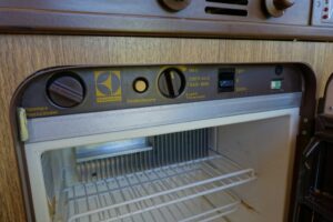 VW T3 Westfalia Joker Camper 1982 2.0 CU Aircooled RSD Wöchtl Classic Cars 2015-06-15_DSC09306 VW T3 Westfalia Joker Camper 1982 2.0 CU Aircooled RSD Wöchtl Classic Cars 2015-06-15_DSC09306