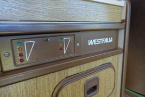 VW T3 Westfalia Joker Camper 1982 2.0 CU Aircooled RSD Wöchtl Classic Cars 2015-06-15_DSC09308 VW T3 Westfalia Joker Camper 1982 2.0 CU Aircooled RSD Wöchtl Classic Cars 2015-06-15_DSC09308