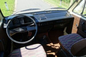 VW T3 Westfalia Joker Camper 1982 2.0 CU Aircooled RSD Wöchtl Classic Cars 2015-06-15_DSC09310 VW T3 Westfalia Joker Camper 1982 2.0 CU Aircooled RSD Wöchtl Classic Cars 2015-06-15_DSC09310