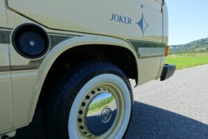 VW T3 Westfalia Joker Camper 1982 2.0 CU Aircooled RSD Wöchtl Classic Cars 2015-06-15_DSC09314 VW T3 Westfalia Joker Camper 1982 2.0 CU Aircooled RSD Wöchtl Classic Cars 2015-06-15_DSC09314