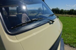 VW T3 Westfalia Joker Camper 1982 2.0 CU Aircooled RSD Wöchtl Classic Cars 2015-06-15_DSC09316 VW T3 Westfalia Joker Camper 1982 2.0 CU Aircooled RSD Wöchtl Classic Cars 2015-06-15_DSC09316