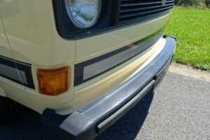 VW T3 Westfalia Joker Camper 1982 2.0 CU Aircooled RSD Wöchtl Classic Cars 2015-06-15_DSC09318 VW T3 Westfalia Joker Camper 1982 2.0 CU Aircooled RSD Wöchtl Classic Cars 2015-06-15_DSC09318