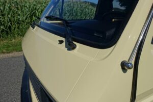 VW T3 Westfalia Joker Camper 1982 2.0 CU Aircooled RSD Wöchtl Classic Cars 2015-06-15_DSC09320 VW T3 Westfalia Joker Camper 1982 2.0 CU Aircooled RSD Wöchtl Classic Cars 2015-06-15_DSC09320