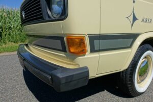 VW T3 Westfalia Joker Camper 1982 2.0 CU Aircooled RSD Wöchtl Classic Cars 2015-06-15_DSC09322 VW T3 Westfalia Joker Camper 1982 2.0 CU Aircooled RSD Wöchtl Classic Cars 2015-06-15_DSC09322