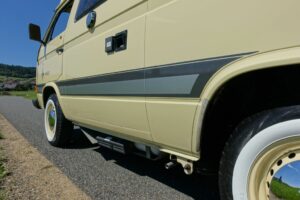 VW T3 Westfalia Joker Camper 1982 2.0 CU Aircooled RSD Wöchtl Classic Cars 2015-06-15_DSC09326 VW T3 Westfalia Joker Camper 1982 2.0 CU Aircooled RSD Wöchtl Classic Cars 2015-06-15_DSC09326