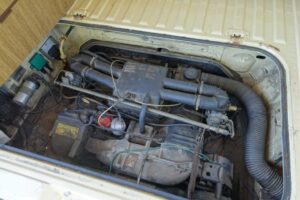 VW T3 Westfalia Joker Camper 1982 2.0 CU Aircooled RSD Wöchtl Classic Cars 2015-06-15_DSC09330 VW T3 Westfalia Joker Camper 1982 2.0 CU Aircooled RSD Wöchtl Classic Cars 2015-06-15_DSC09330