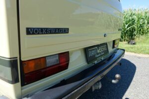 VW T3 Westfalia Joker Camper 1982 2.0 CU Aircooled RSD Wöchtl Classic Cars 2015-06-15_DSC09332 VW T3 Westfalia Joker Camper 1982 2.0 CU Aircooled RSD Wöchtl Classic Cars 2015-06-15_DSC09332