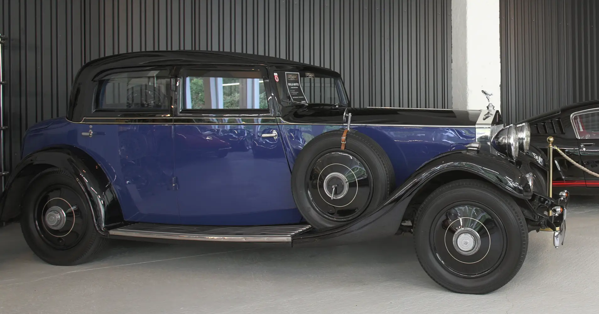 oldtimer-bei-classic-car-concierge oldtimer-bei-classic-car-concierge