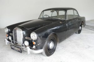 Alvis RSD Wöchtl Classic Cars 2015-08-04_DSC00356