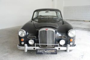 Alvis RSD Wöchtl Classic Cars 2015-08-04_DSC00357