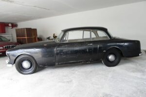 Alvis RSD Wöchtl Classic Cars 2015-08-04_DSC00358