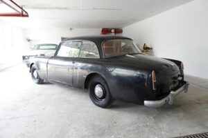 Alvis RSD Wöchtl Classic Cars 2015-08-04_DSC00359