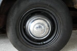 Alvis RSD Wöchtl Classic Cars 2015-08-04_DSC00360